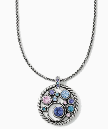 Brighton Necklace