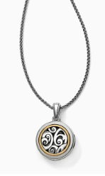 BRIGHTON LOVE LOCKETS