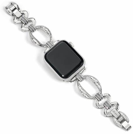 BRIGHTON WATCH BANDS