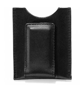 BRIGHTON ACCESSORIES (E STYLE NUMBERS EXCEPT KEY FOBS)