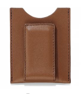 BRIGHTON ACCESSORIES (E STYLE NUMBERS EXCEPT KEY FOBS)