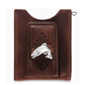 BRIGHTON ACCESSORIES (E STYLE NUMBERS EXCEPT KEY FOBS)