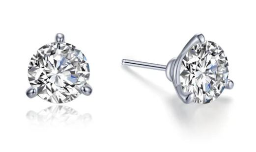 LA FONN EARRINGS