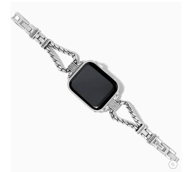 Meridian Watch Band By Brighton