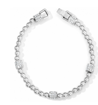 Brighton Bracelet