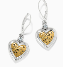 Brighton Earring