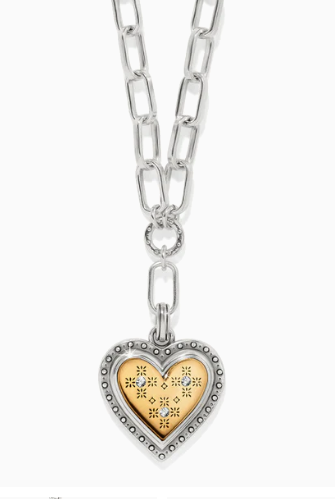 Brighton Necklace