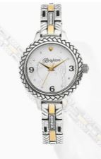 BRIGHTON WATCHES