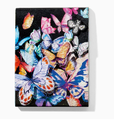 Brighton Pocket Notepad