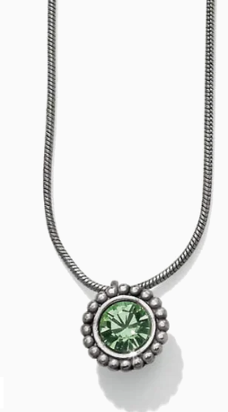 Brighton Necklace