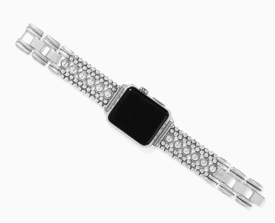 Pretty Tough Watch Band by Brighton