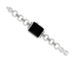 Pretty Tough Trio Watch Band