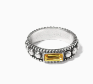 Brighton Ring