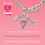 Power of Pink Bracelet by Brighton 2025- Collectible
