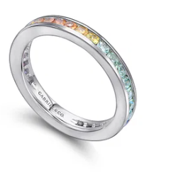 14K RINGS