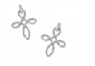 Brighton Earring