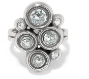 Brighton Ring