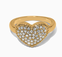 Brighton Ring