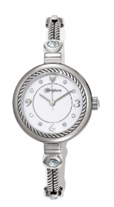 BRIGHTON WATCHES