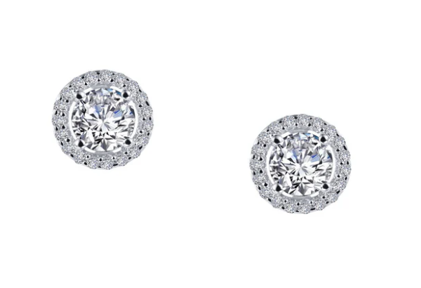 LA FONN EARRINGS