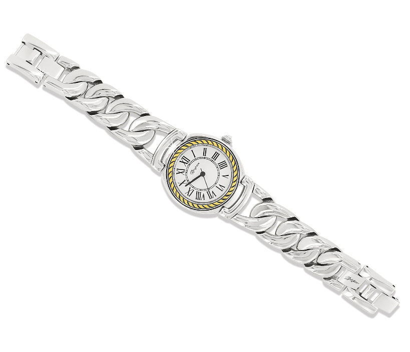 BRIGHTON WATCHES