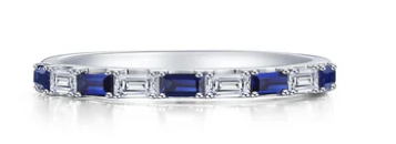 LA FONN RINGS
