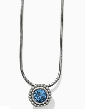 Brighton Necklace