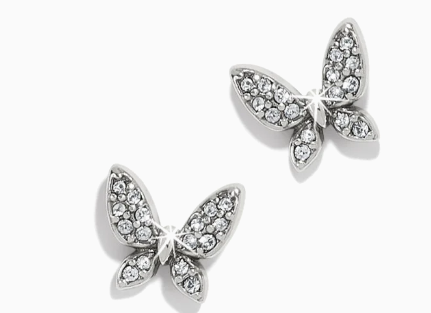 Brighton Earring