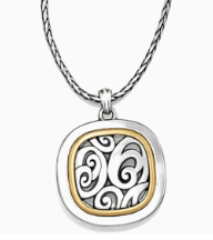 Brighton Necklace