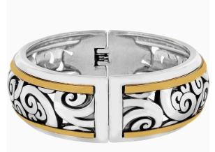 Brighton Bangle