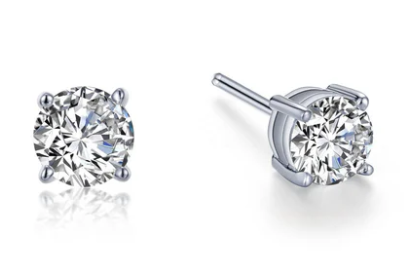 LA FONN EARRINGS