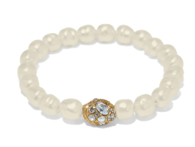 Brighton Bracelet