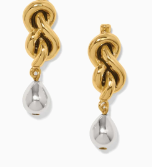 Brighton Earring