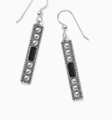 Brighton Earring