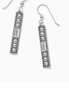Brighton Earring