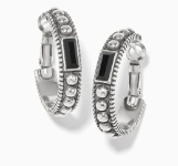 Brighton Earring