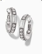 Brighton Earring