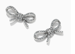 Brighton Earring
