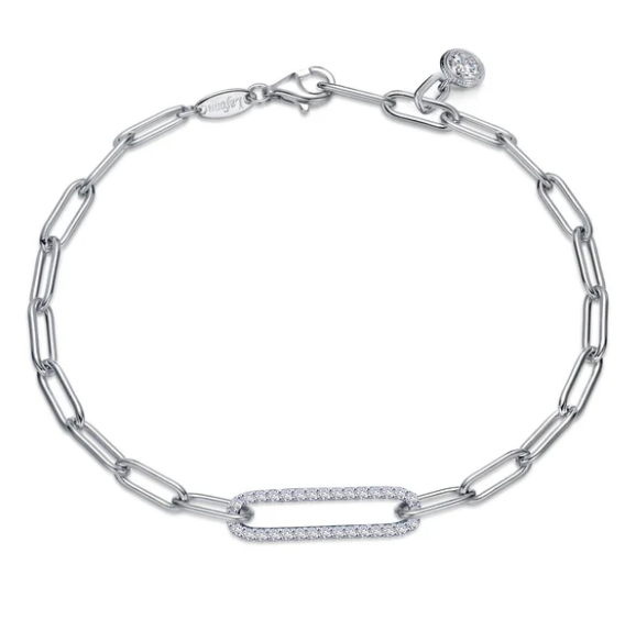 LAFONN BRACELET
