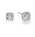 LA FONN EARRINGS