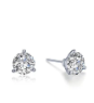 LA FONN EARRINGS