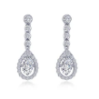 LA FONN EARRINGS
