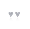 LA FONN EARRINGS