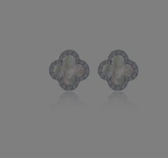LA FONN EARRINGS