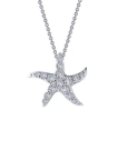 LA FONN NECKLACES