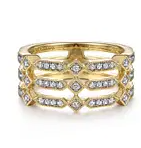14K RINGS