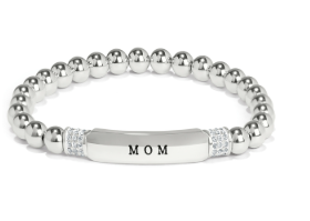 Brighton Bracelet