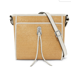 BRIGHTON HANDBAGS