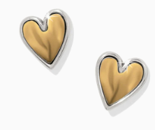 Brighton Earring