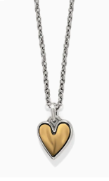 Brighton Necklace